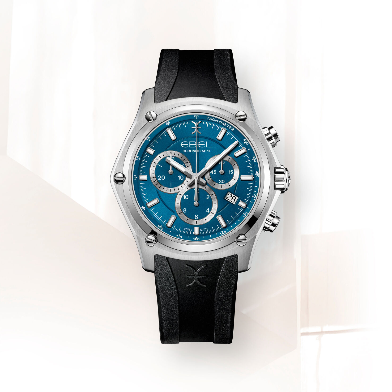 EBEL Discovery