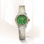 EBEL Sport Classic
