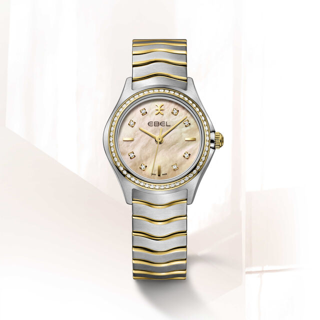 EBEL Wave