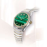 EBEL Sport Classic