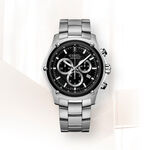 EBEL Discovery