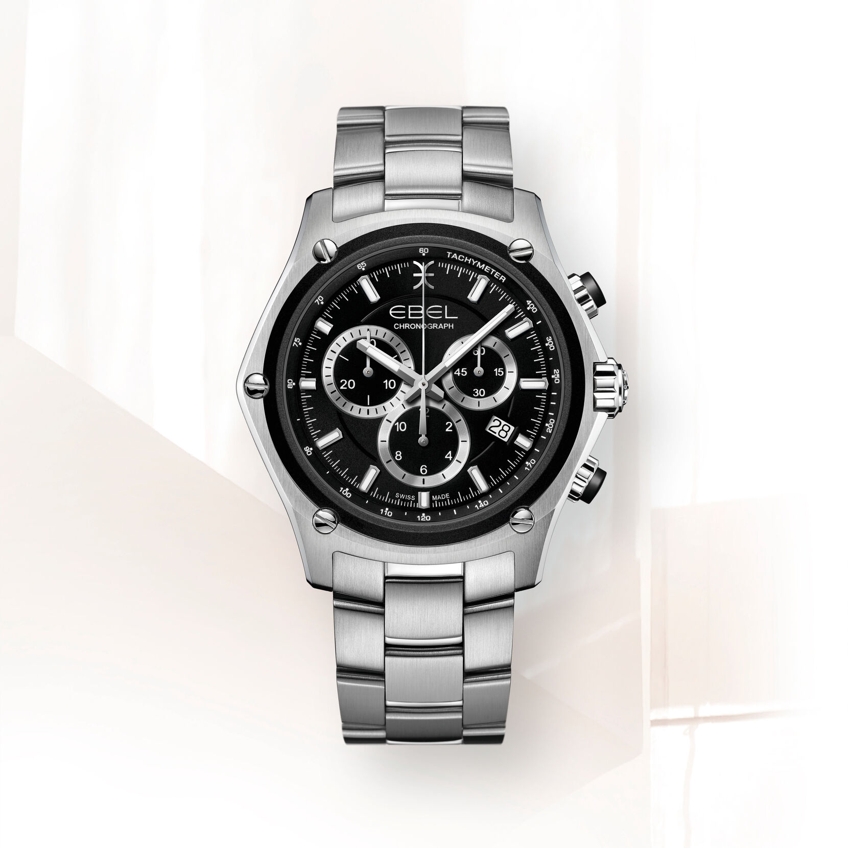 EBEL Discovery