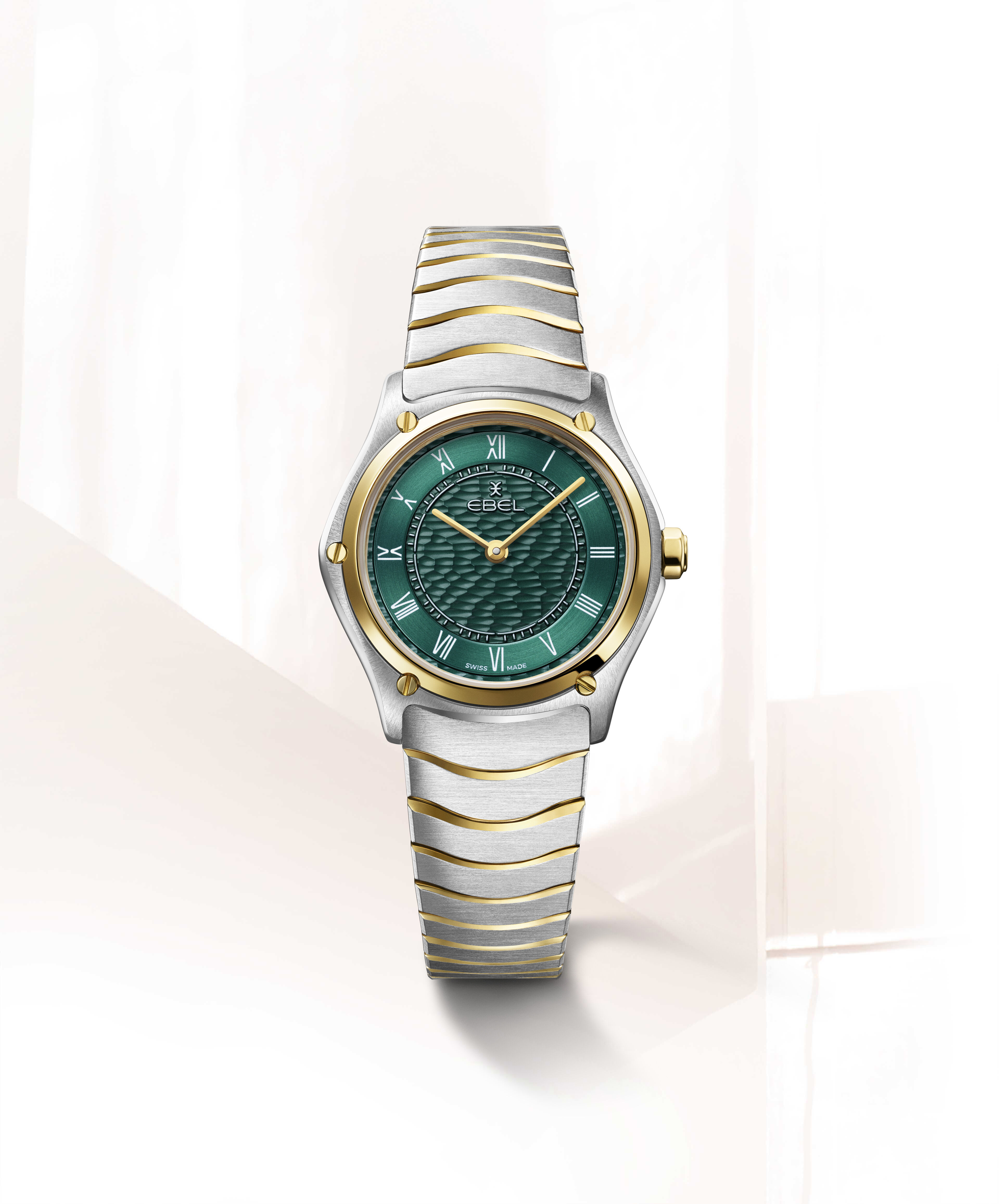 Women's Watch Designs Women's Watch Designs