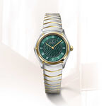 EBEL Sport Classic
