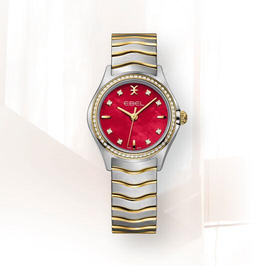 EBEL Wave