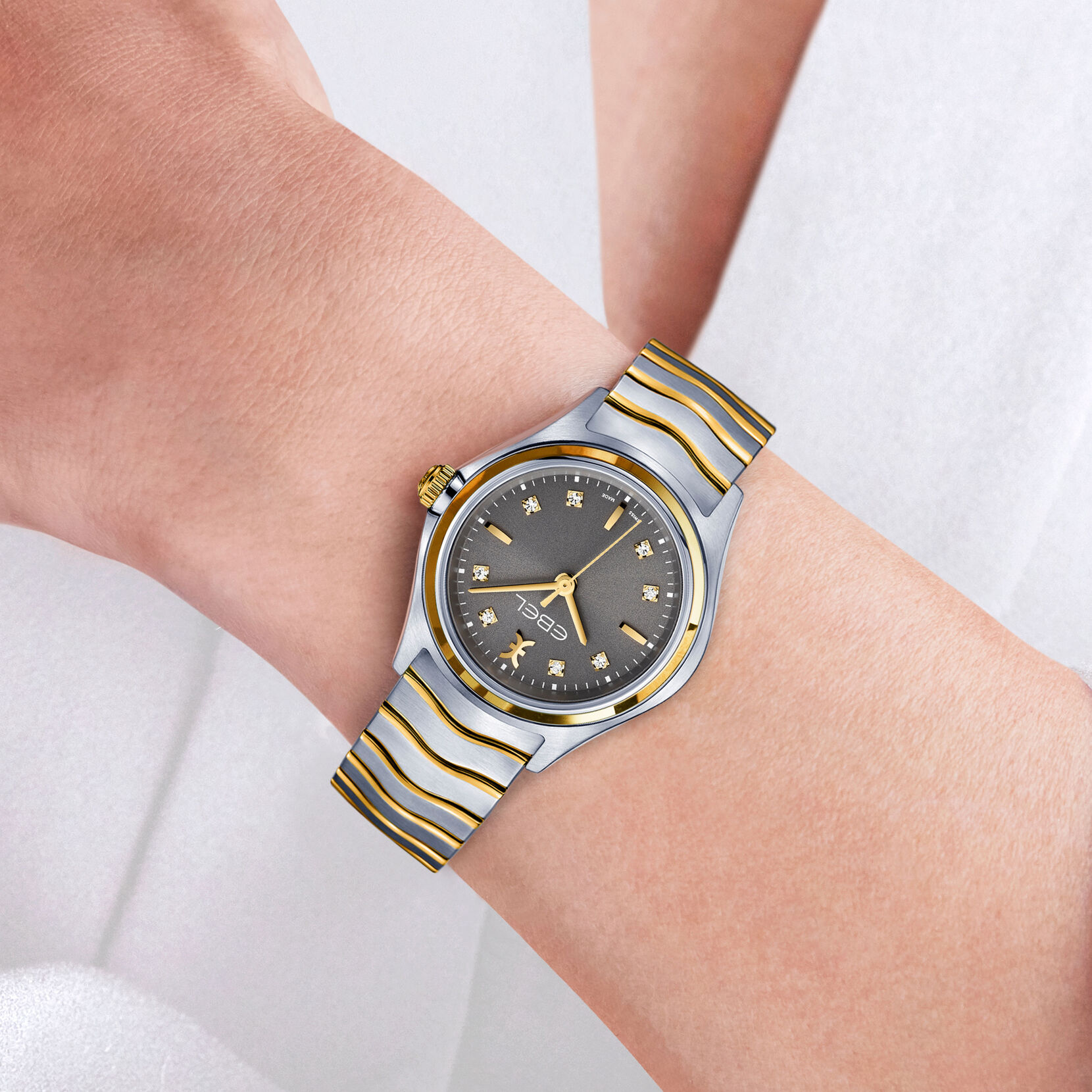EBEL Wave