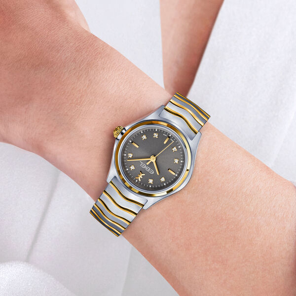 EBEL Wave