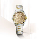 EBEL Sport Classic