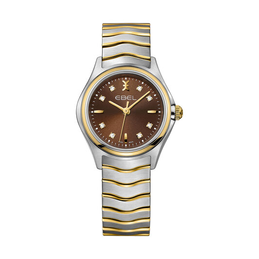 EBEL Wave