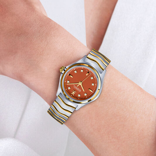 EBEL Wave