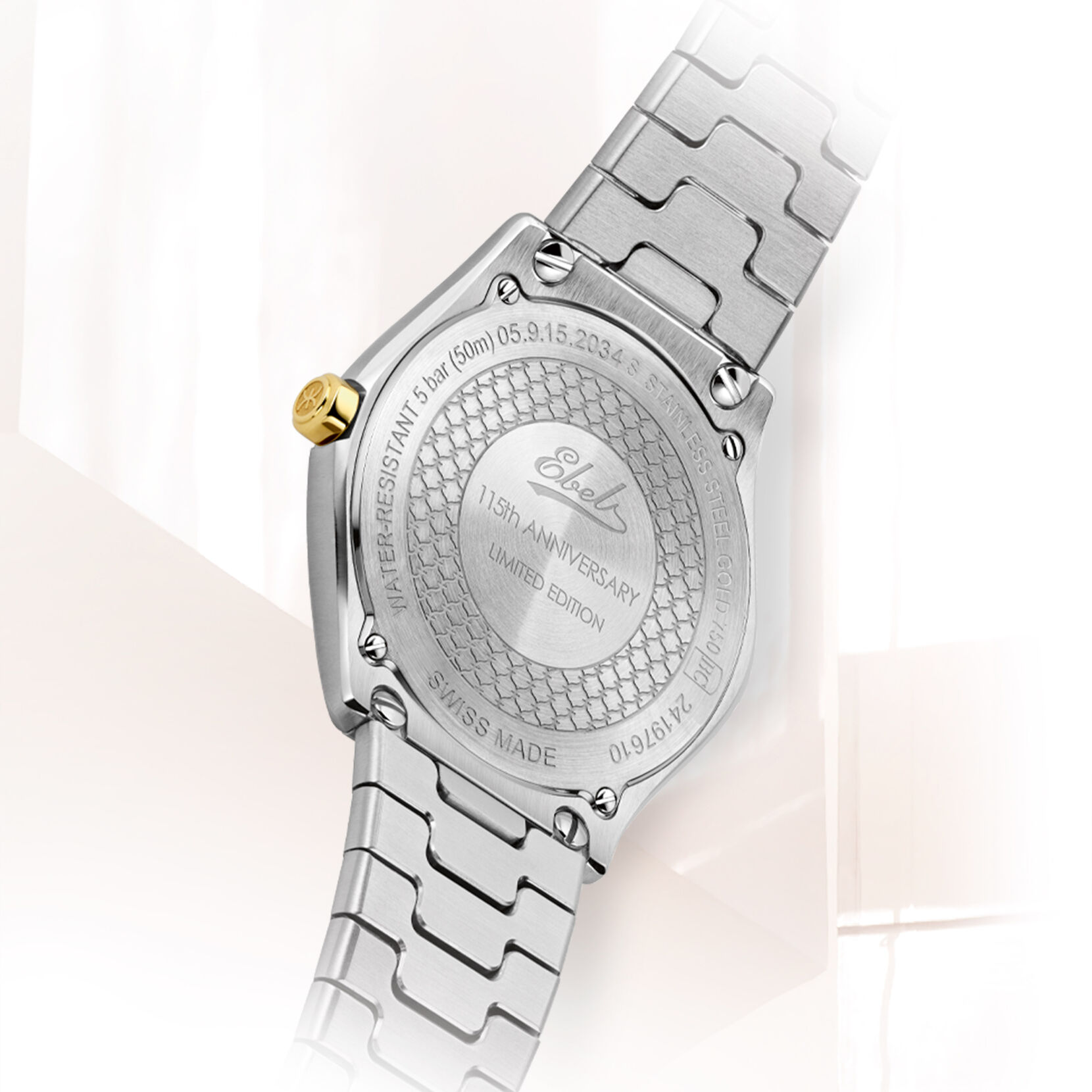 EBEL Sport Classic