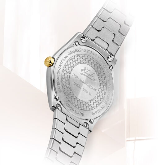 EBEL Sport Classic