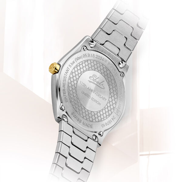 EBEL Sport Classic