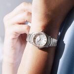 EBEL Sport Classic