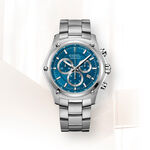 EBEL Discovery
