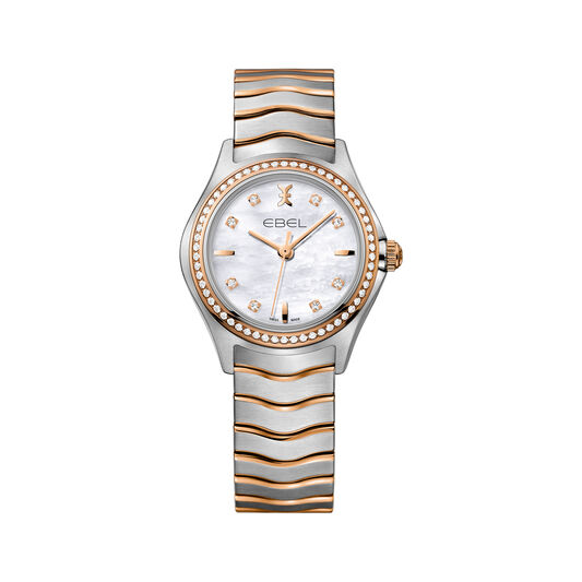 EBEL Wave