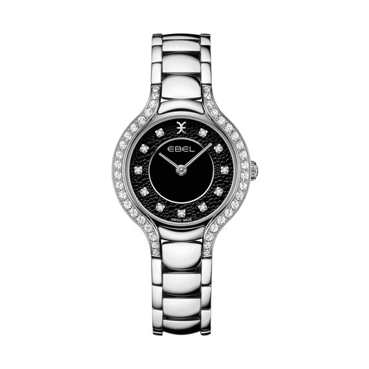 EBEL Beluga