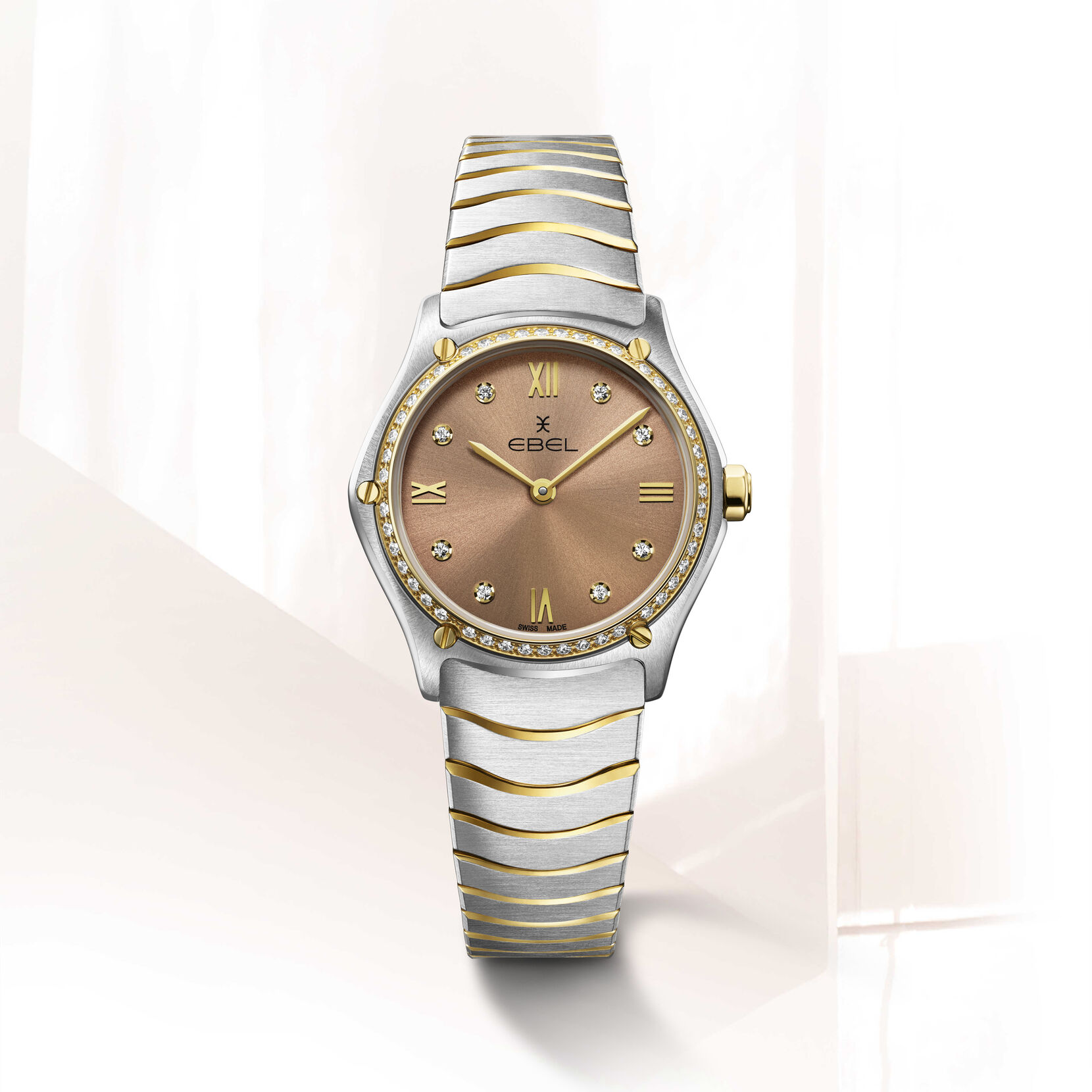 EBEL Sport Classic