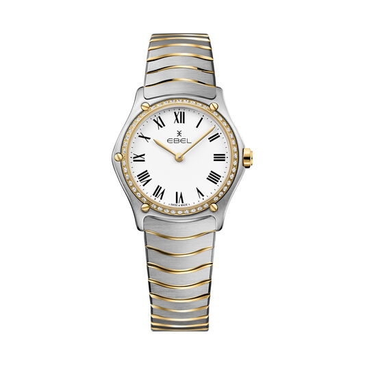 EBEL Sport Classic
