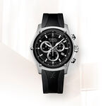 EBEL Discovery