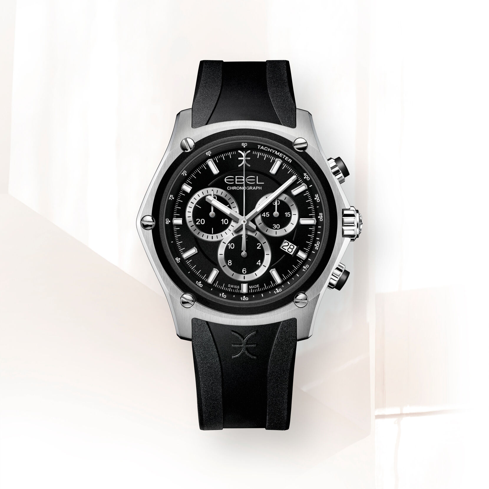 EBEL Discovery
