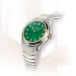 EBEL Sport Classic