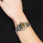 EBEL Sport Classic