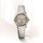 EBEL Sport Classic