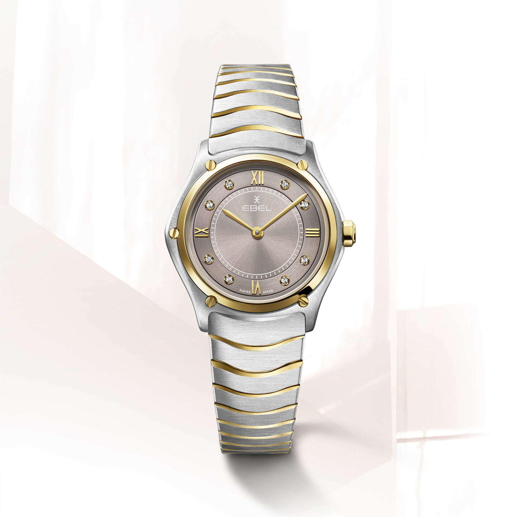 EBEL Sport Classic