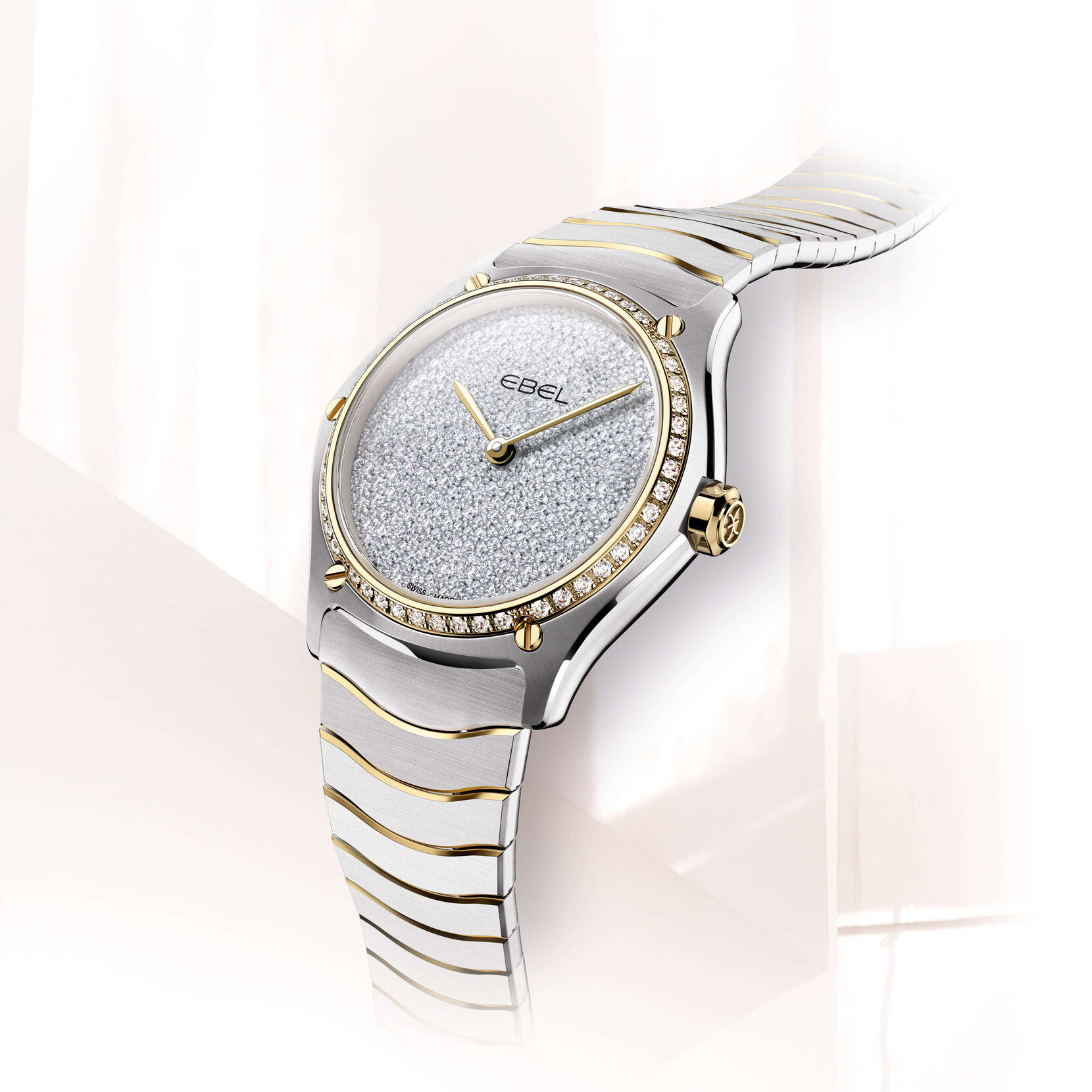 EBEL Sport Classic
