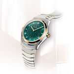EBEL Sport Classic
