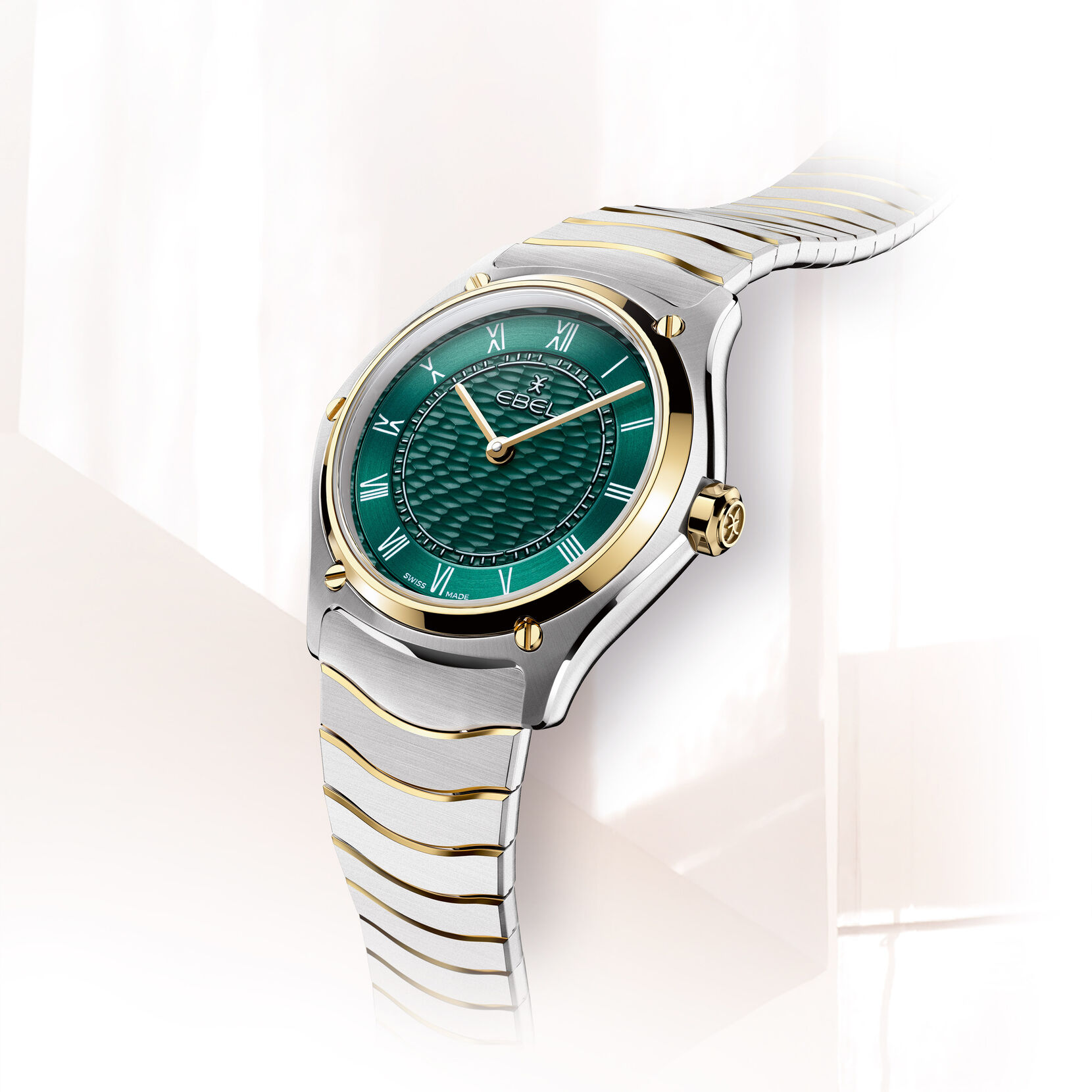 EBEL Sport Classic