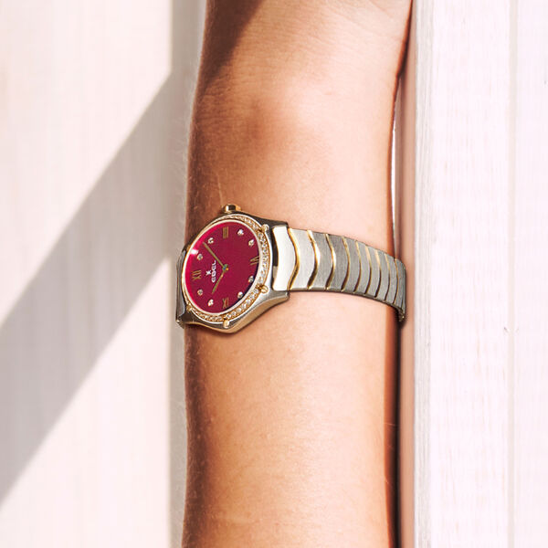 EBEL Sport Classic