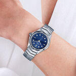 EBEL Wave