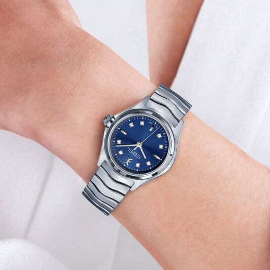 EBEL Wave