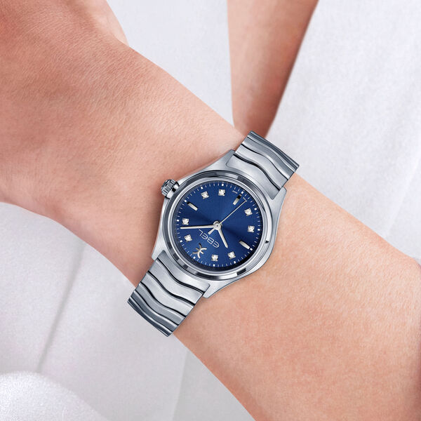 EBEL Wave