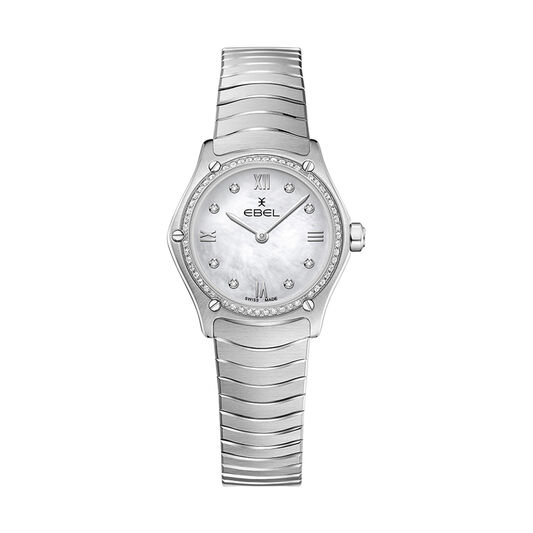 EBEL Sport Classic
