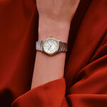 EBEL Sport Classic