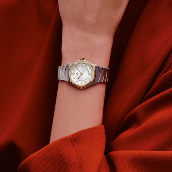 EBEL Sport Classic