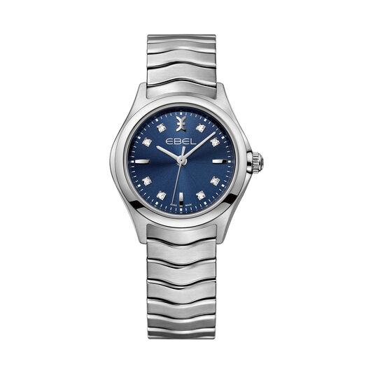 EBEL Wave