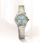 EBEL Sport Classic