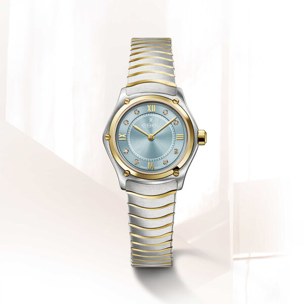 EBEL Sport Classic