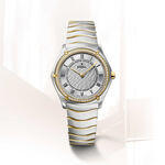 EBEL Sport Classic