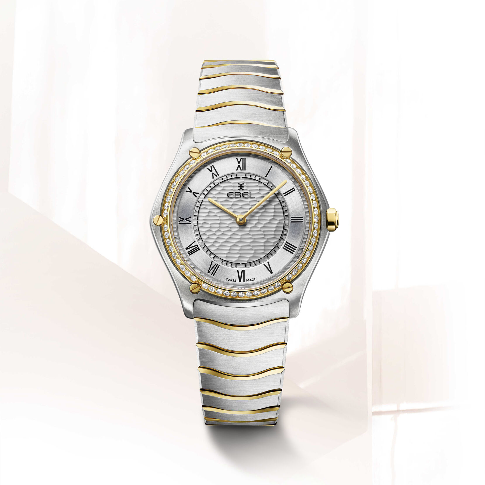 EBEL Sport Classic