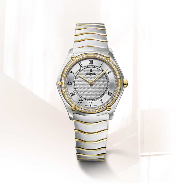 EBEL Sport Classic