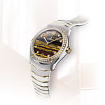 EBEL Sport Classic