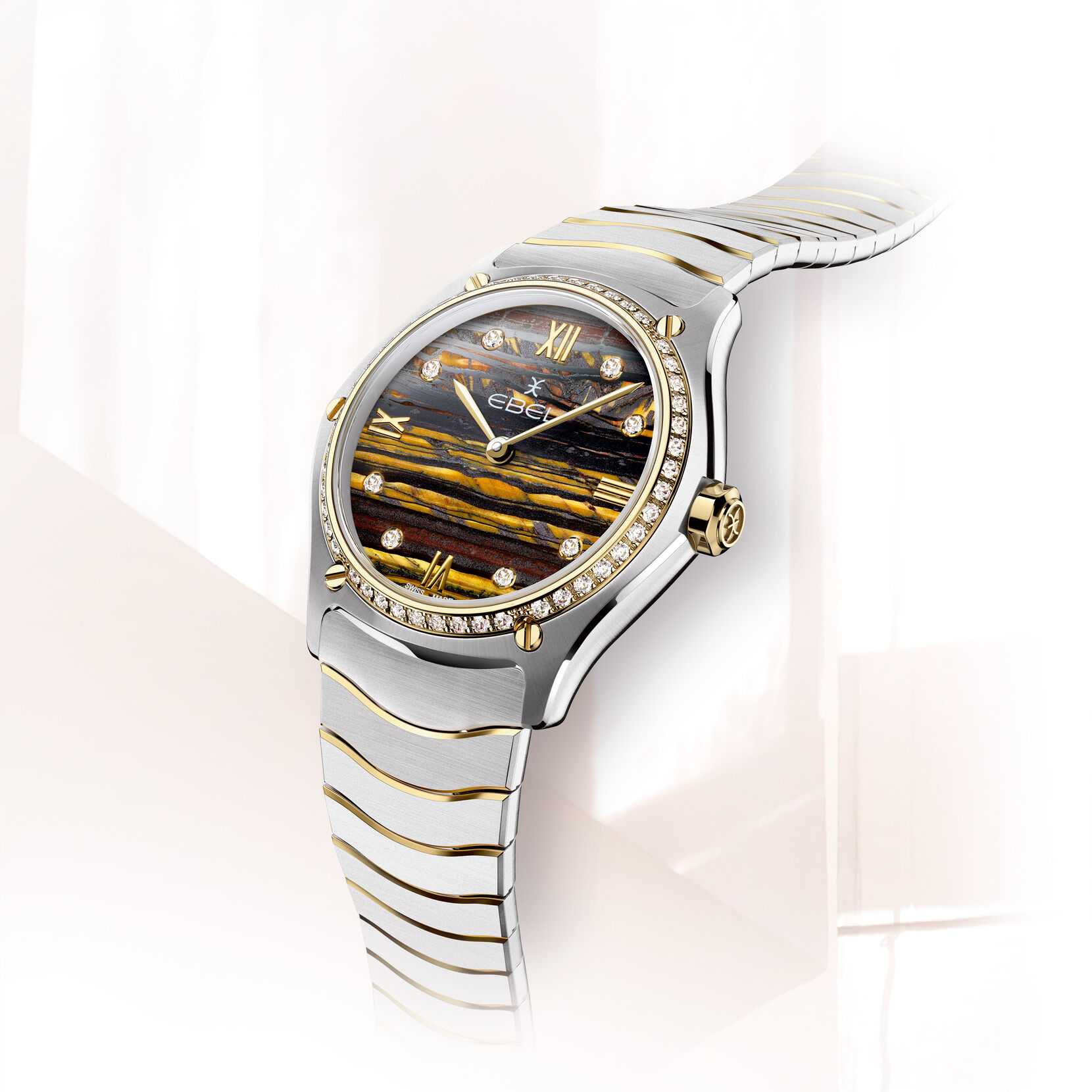 EBEL Sport Classic