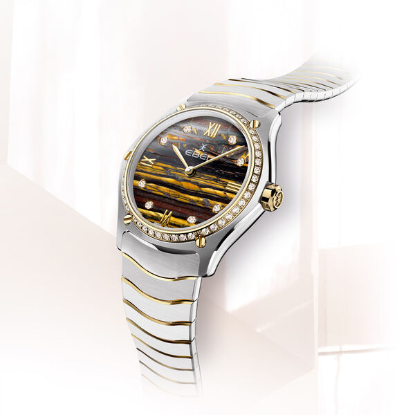 EBEL Sport Classic