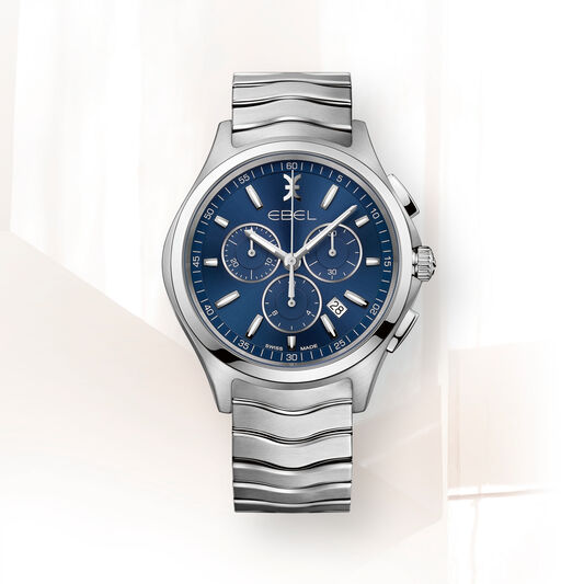 EBEL Wave