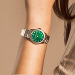 EBEL Sport Classic